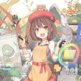 詳細を見る