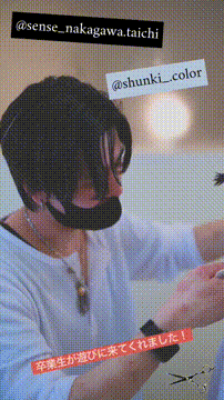 OCカメラサムネイル画像