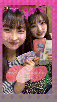 OCカメラサムネイル画像