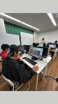 OCカメラサムネイル画像