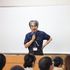 豊橋創造大学 【経営学科のみ】オープンキャンパス20262
