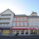 学校見学会の詳細