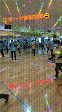 OCカメラサムネイル画像