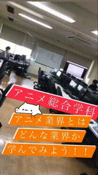 OCカメラサムネイル画像