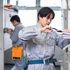 東京工学院専門学校 電気電子学科：違いを知ろう。電気の仕事、電子の仕事1