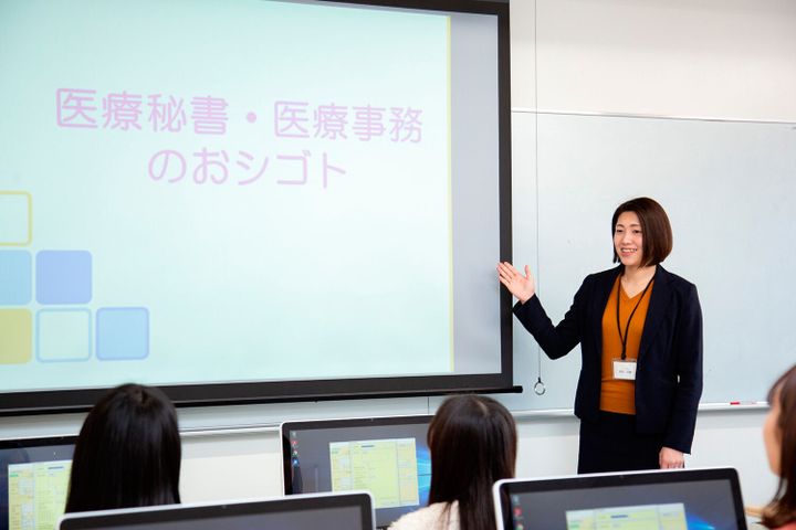 サブ画像