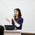 東京未来大学 【高校3年生対象】小論文対策＆自己推薦書準備セミナー