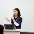 東京未来大学 【高校3年生対象】小論文対策＆自己推薦書準備セミナー1