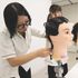 長野理容美容専門学校 ナガビ受験対策4