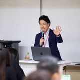 【高校3年生対象】総合型選抜直前対策セミナーの詳細