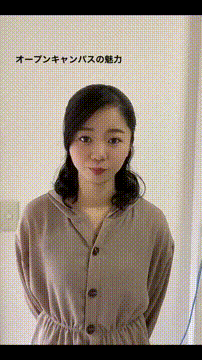 OCカメラサムネイル画像