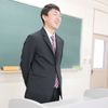 山口短期大学 【防府_初等教育学専攻】２年間で小学校教員に！！