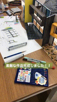 OCカメラサムネイル画像