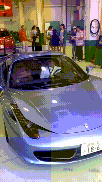 OCカメラサムネイル画像