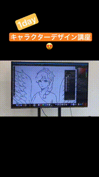 OCカメラサムネイル画像