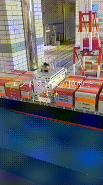 OCカメラサムネイル画像