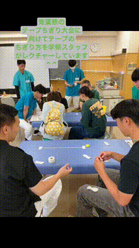 OCカメラサムネイル画像