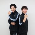 専門学校岡山ビジネスカレッジ ｅスポーツビジネス学科｜みんなでLoL＆Valo交流会