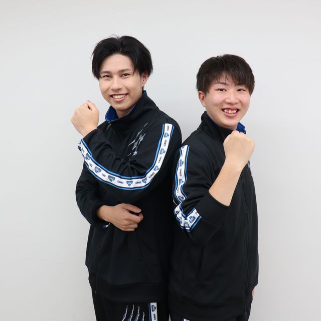 専門学校岡山ビジネスカレッジ ｅスポーツビジネス学科｜みんなでLoL＆Valo交流会1
