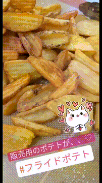 OCカメラサムネイル画像