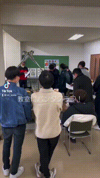 OCカメラサムネイル画像