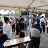 北九州保育福祉専門学校 青龍祭（学園祭）2