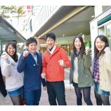 詳細を見る