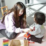 【Youtube OC】1分で分かる社会福祉学科の魅力！の詳細