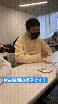 OCカメラサムネイル画像