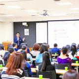 【学校のことを詳しく知る!】学校説明会の詳細