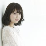 ひとりでも大丈夫!選べる体験プログラム!の詳細