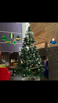 OCカメラサムネイル画像