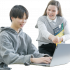 日本国際学園大学 キャスウェル外語エアライン・ホテル＆ブライダル専門学校 10/11(土)秋のオーキャンで学校理解を深める！2