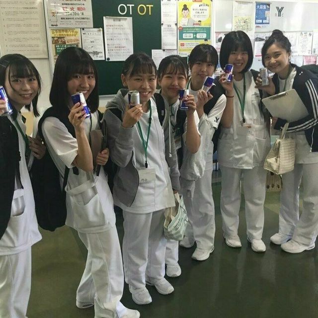 オープンキャンパスweek オンライン型 八千代リハビリテーション学院のオープンキャンパス情報と予約申込 スタディサプリ 進路