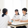 【作業療法科】６/６（土）超リアルな富リハの学校生活／富山リハビリテーション医療福祉大学校