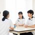 富山リハビリテーション医療福祉大学校 【作業療法科】６/６（土）超リアルな富リハの学校生活1