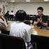 関西医療学園専門学校 【柔道整復】社会人向け・個別相談型オープンキャンパス★1