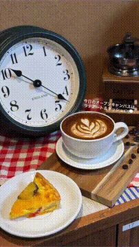 OCカメラサムネイル画像