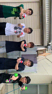 OCカメラサムネイル画像