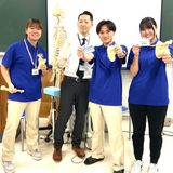 在校生と話せる ♪春のオープンスクール♪ 開催の詳細