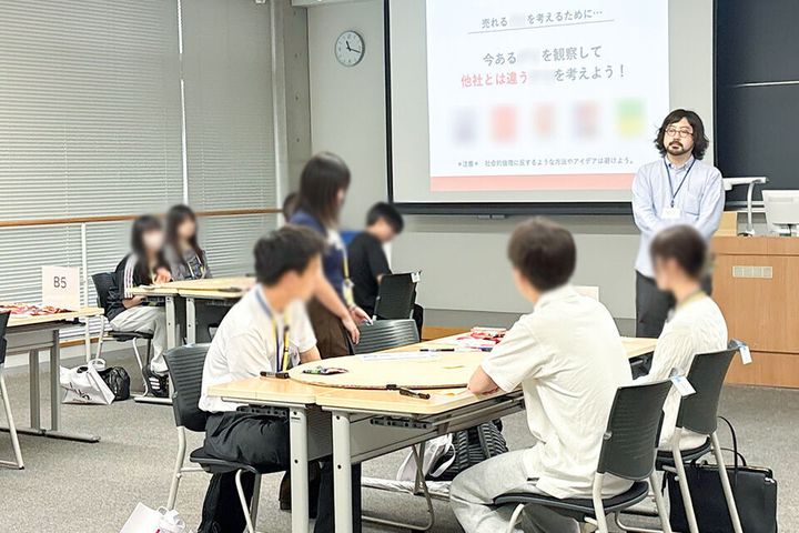 サブ画像