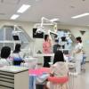 ナゴノ福祉歯科医療専門学校 ２０２６歯科衛生士のオープンキャンパス