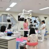 ２０２６歯科衛生士のオープンキャンパスの詳細