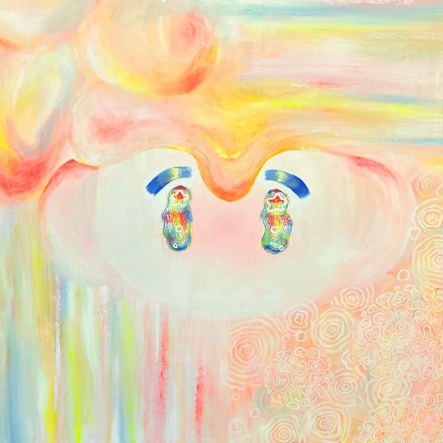 新潟デザイン専門学校 【PM限定】学生の集大成作品をギャラリーへ見学！3