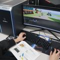 札幌情報未来専門学校 【じっくり体験したい方にお勧め！】１DAYオープンキャンパス