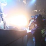 ライブ撮影スタッフを目指す！【ライブ撮影体験】の詳細