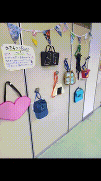 OCカメラサムネイル画像