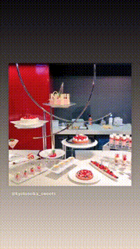 OCカメラサムネイル画像