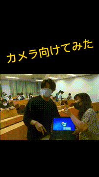 OCカメラサムネイル画像