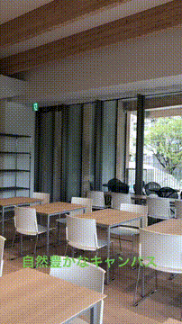 OCカメラサムネイル画像